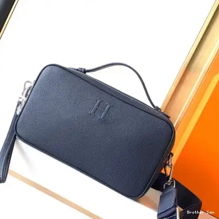 Brother Sam Hermès 2309YA0179 Bag 0825